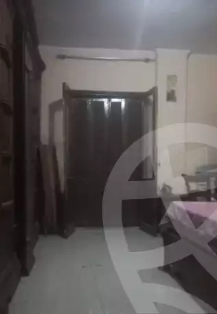 https://aqarmap.com.eg/ar/listing/6276593-for-sale-cairo-faisal-hassan-mohamed-st