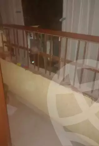 https://aqarmap.com.eg/ar/listing/6276593-for-sale-cairo-faisal-hassan-mohamed-st