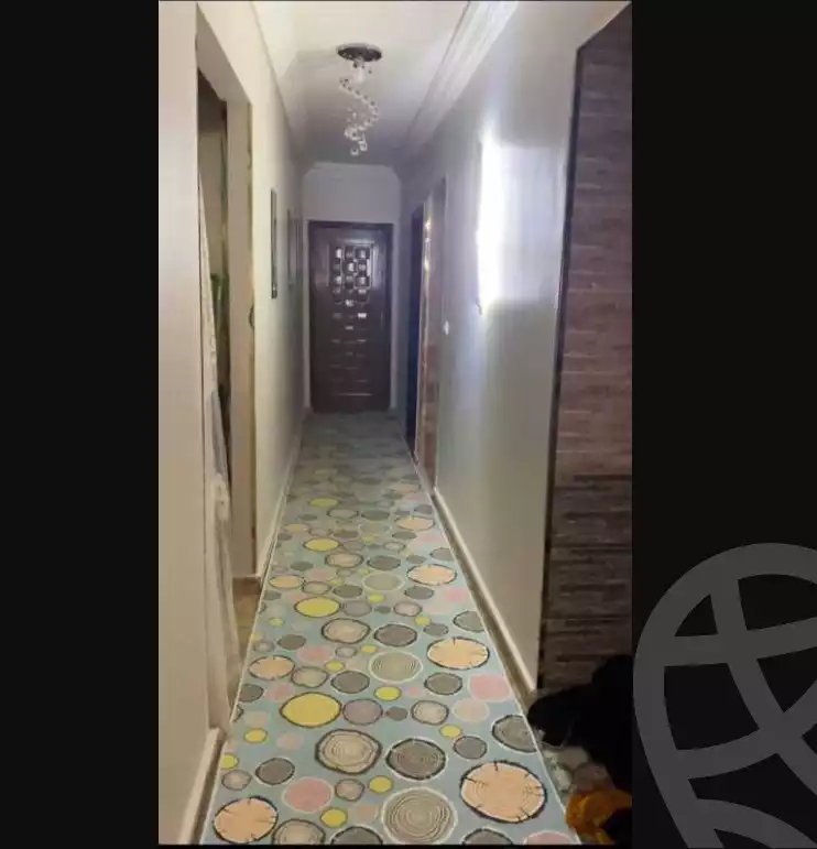 https://aqarmap.com.eg/ar/listing/6276592-for-sale-alexandria-sydy-bshr-sydy-bshr-bhry-shr-khld-bn-lwlyd