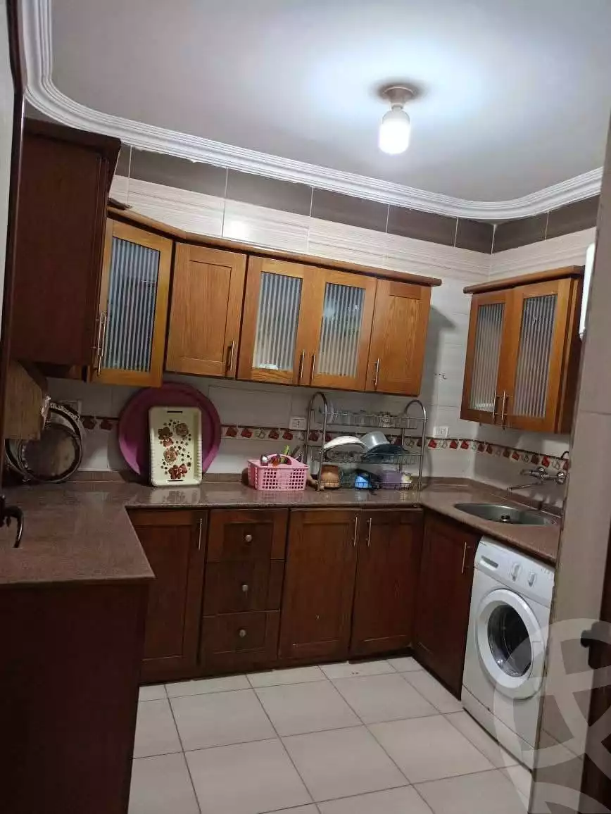 https://aqarmap.com.eg/en/listing/6276338-for-rent-cairo-faisal-el-maryotyah-kabeish-rd
