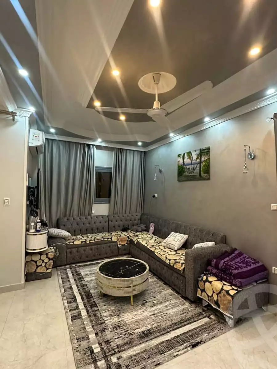 https://aqarmap.com.eg/en/listing/6276406-for-sale-dakahlia-mansoura-tqsym-khtb