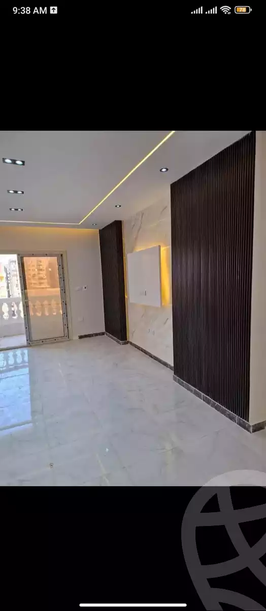 https://aqarmap.com.eg/ar/listing/6276608-for-sale-cairo-el-haram-el-maryotya-el-orouba-st