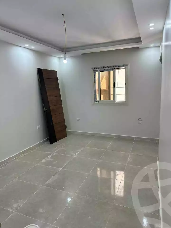 https://aqarmap.com.eg/en/listing/6276609-for-rent-cairo-faisal-el-maryotyah