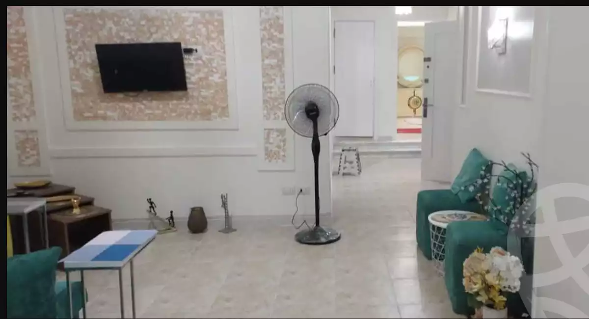 https://aqarmap.com.eg/ar/listing/6276607-for-rent-alexandria-ibrahimia-la-jetee-st