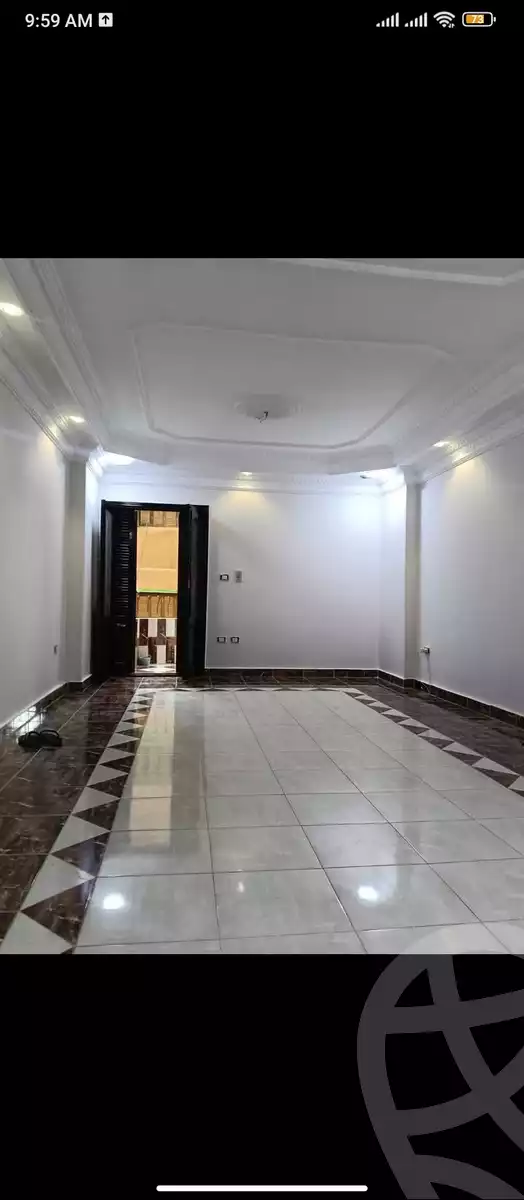 https://aqarmap.com.eg/en/listing/6276643-for-sale-cairo-el-haram-el-talbya-tersa-st