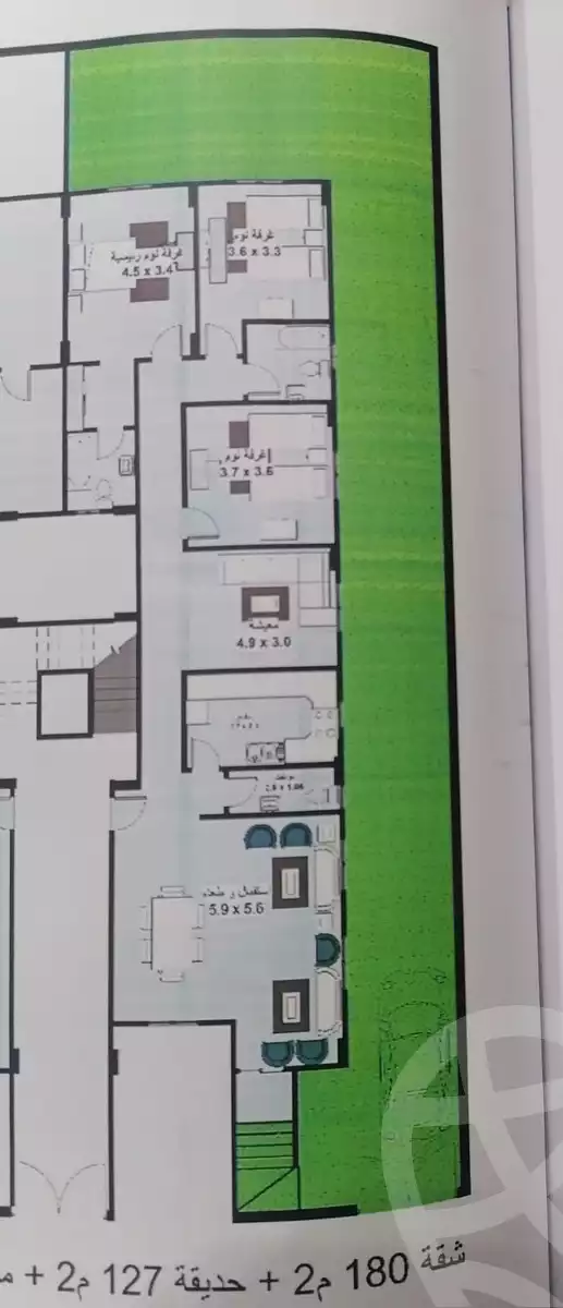 https://aqarmap.com.eg/ar/listing/6276634-for-sale-cairo-new-cairo-bait-el-watan-fourth-neighborhood