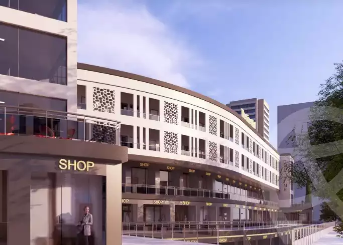 https://aqarmap.com.eg/ar/listing/6276646-for-sale-cairo-al-oubour-l-bwr-ljdyd
