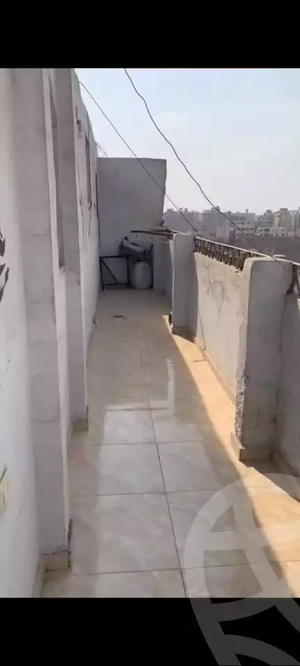 https://aqarmap.com.eg/ar/listing/6276659-for-sale-cairo-imbaba-el-qawmeya-el-arabya-st