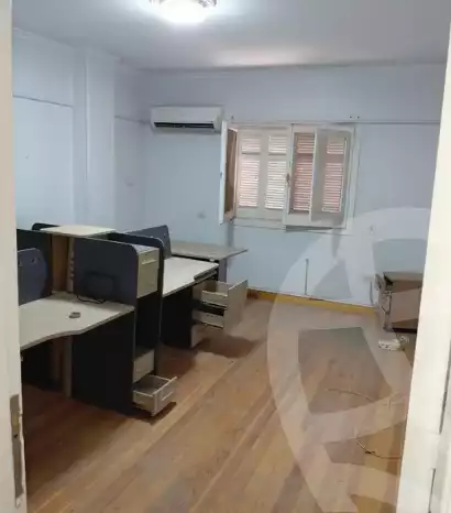 https://aqarmap.com.eg/ar/listing/6276661-for-sale-cairo-dokki-mydn-msjd-lshb