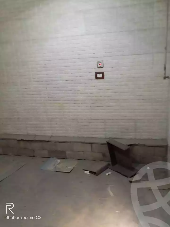https://aqarmap.com.eg/ar/listing/6276670-for-rent-cairo-el-haram-el-msaha