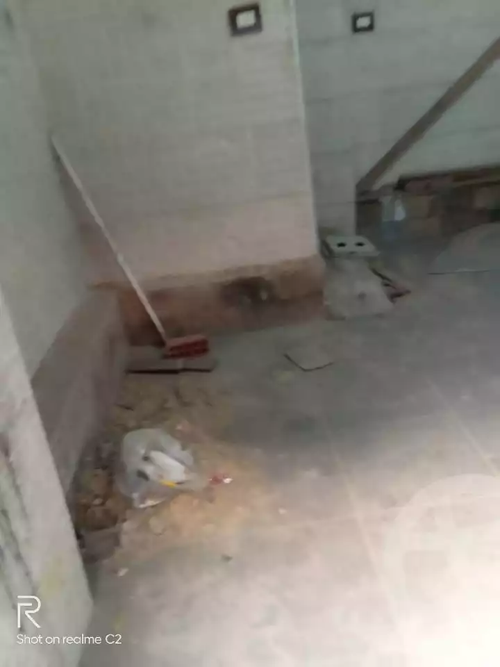 https://aqarmap.com.eg/ar/listing/6276670-for-rent-cairo-el-haram-el-msaha