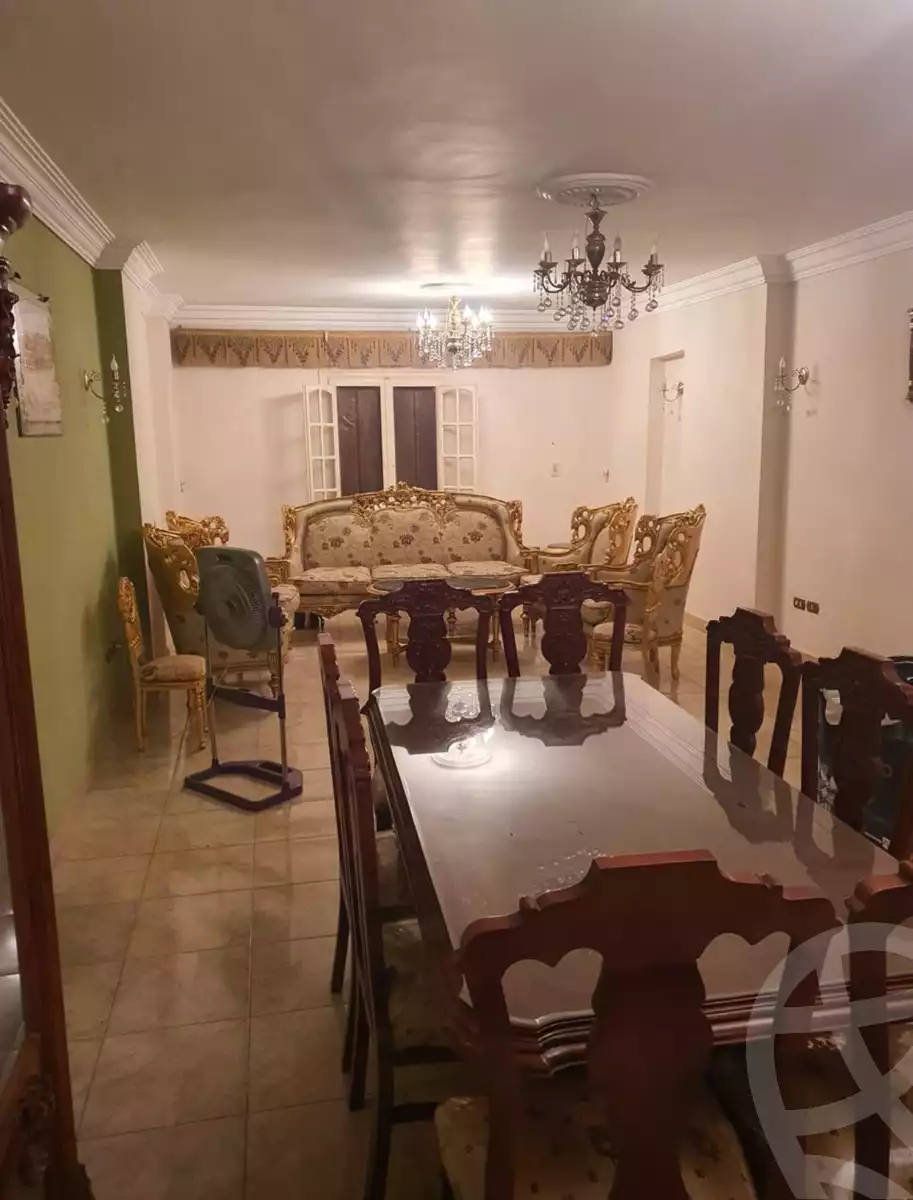 https://aqarmap.com.eg/en/listing/6276667-for-rent-cairo-el-haram-el-maryotya-el-orouba-st