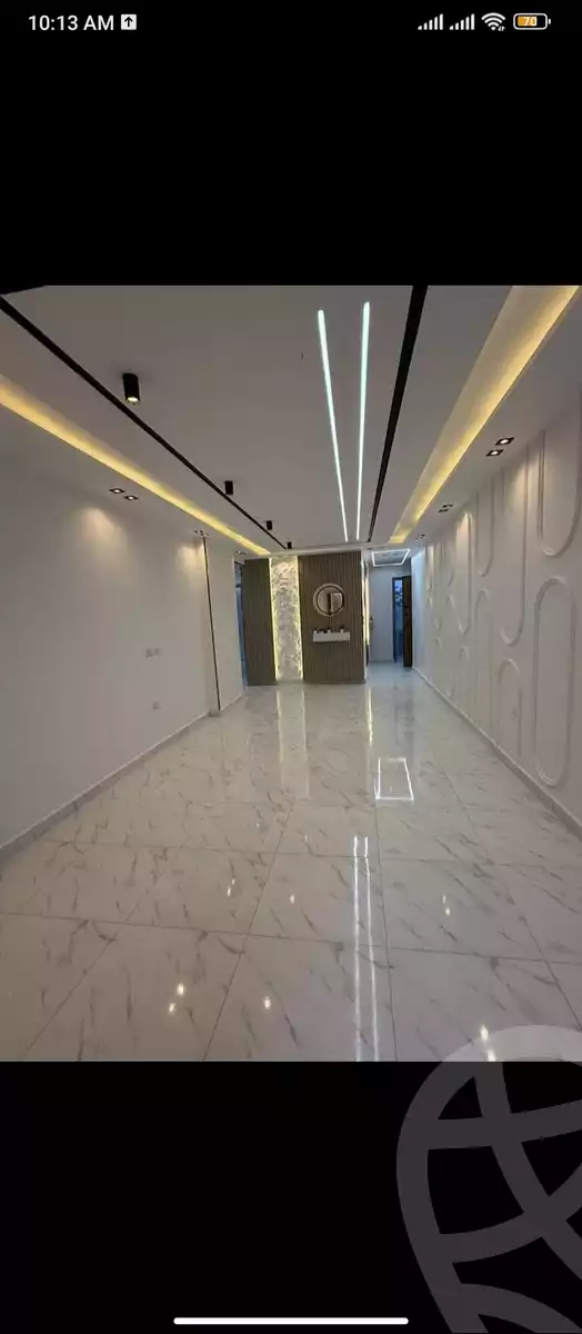 https://aqarmap.com.eg/en/listing/6276673-for-sale-cairo-faisal-el-lebeny
