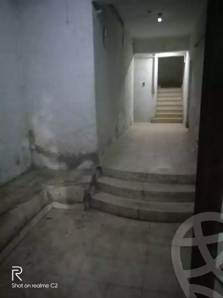 https://aqarmap.com.eg/en/listing/6276681-for-rent-cairo-faisal-awel-faisal