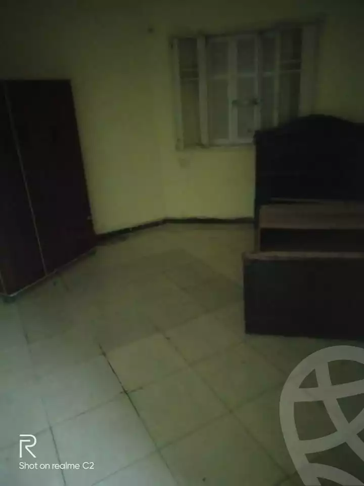 https://aqarmap.com.eg/en/listing/6276681-for-rent-cairo-faisal-awel-faisal