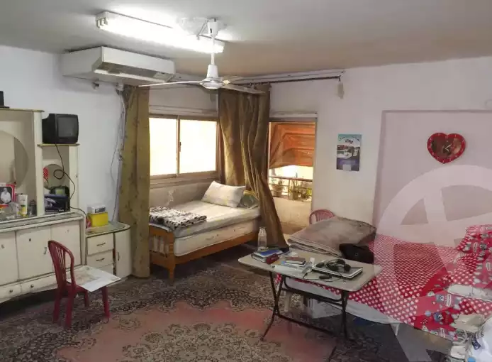 https://aqarmap.com.eg/ar/listing/6276682-for-sale-cairo-el-zaytun-lzytwn-lbhry-shr-snn-bsh