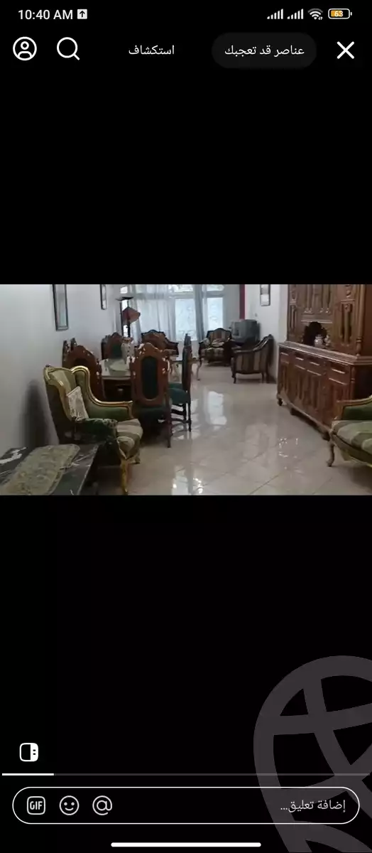 https://aqarmap.com.eg/en/listing/6276707-for-rent-cairo-faisal-el-maryotyah