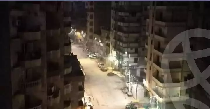 https://aqarmap.com.eg/ar/listing/6276709-for-sale-gharbia-tanta-segar