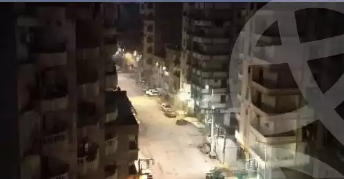 https://aqarmap.com.eg/ar/listing/6276709-for-sale-gharbia-tanta-segar