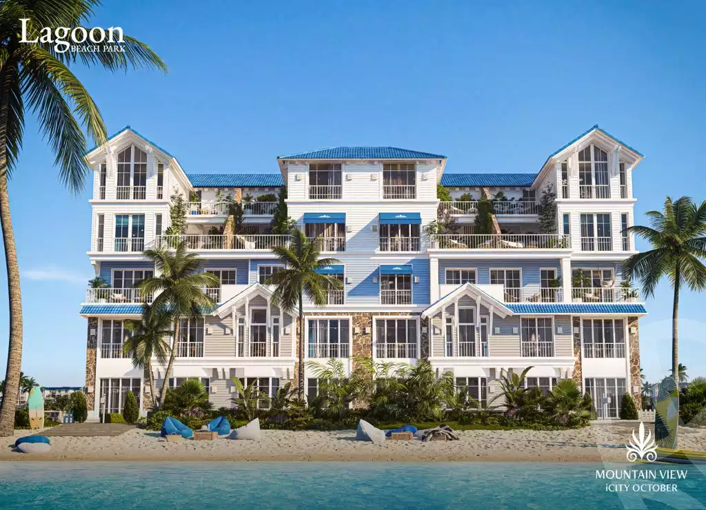 https://aqarmap.com.eg/ar/listing/6276723-for-sale-cairo-6th-of-october-compounds-mountain-view-icity-october-mv-park-mountain-view-icity-october