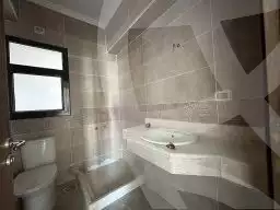 https://aqarmap.com.eg/ar/listing/6276731-for-sale-cairo-new-cairo-madinaty-bryfdw