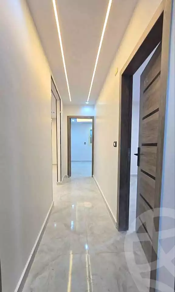 https://aqarmap.com.eg/ar/listing/6276732-for-sale-cairo-faisal-el-maryotyah
