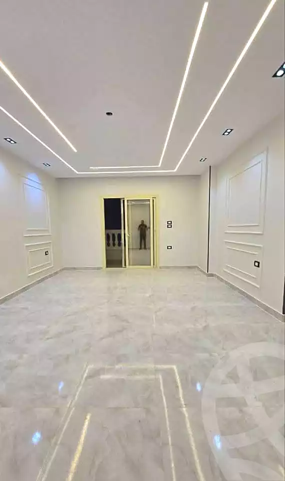 https://aqarmap.com.eg/ar/listing/6276732-for-sale-cairo-faisal-el-maryotyah