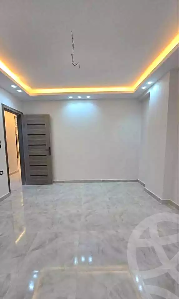 https://aqarmap.com.eg/ar/listing/6276732-for-sale-cairo-faisal-el-maryotyah
