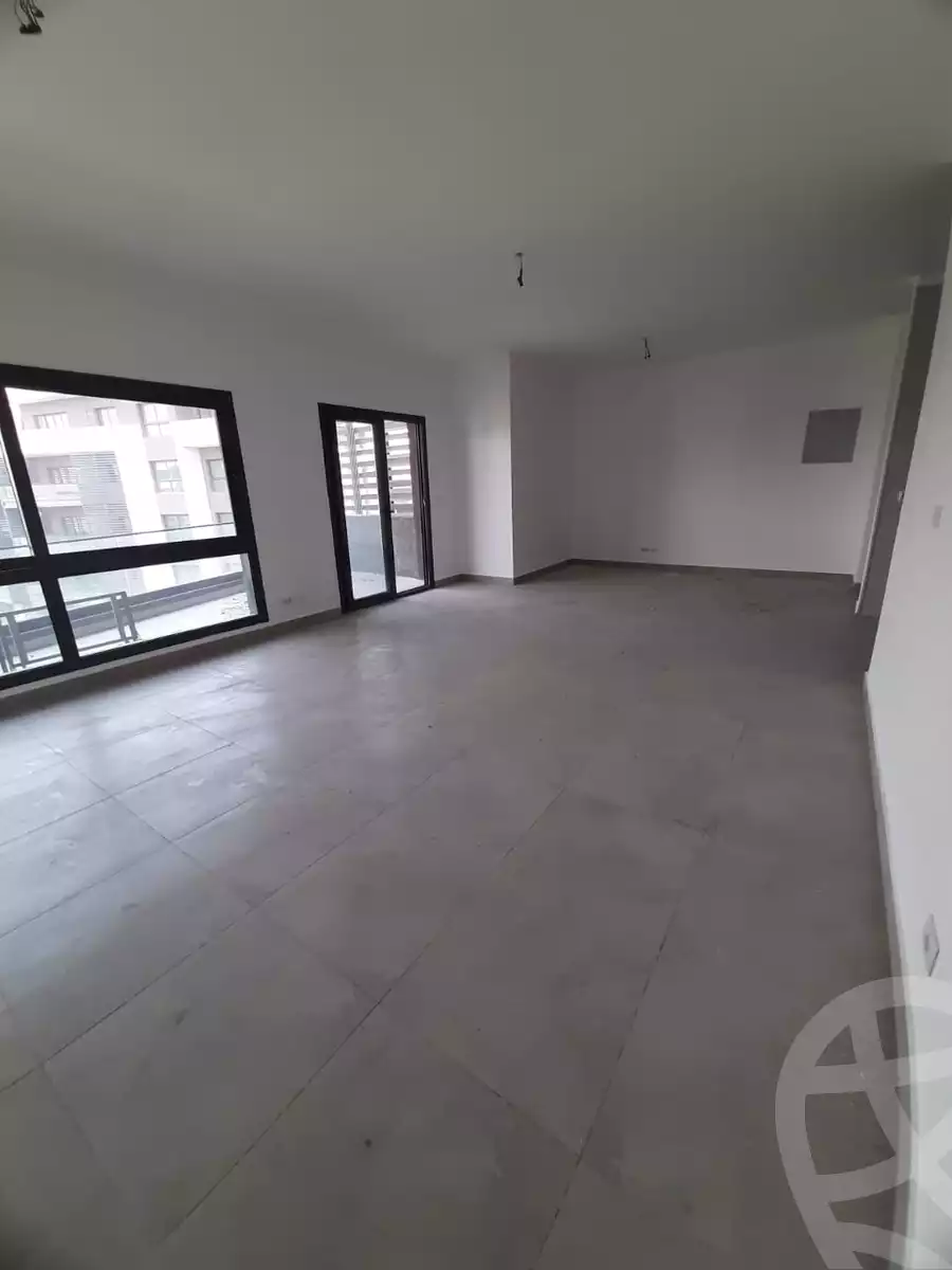 https://aqarmap.com.eg/ar/listing/6276731-for-sale-cairo-new-cairo-madinaty-bryfdw