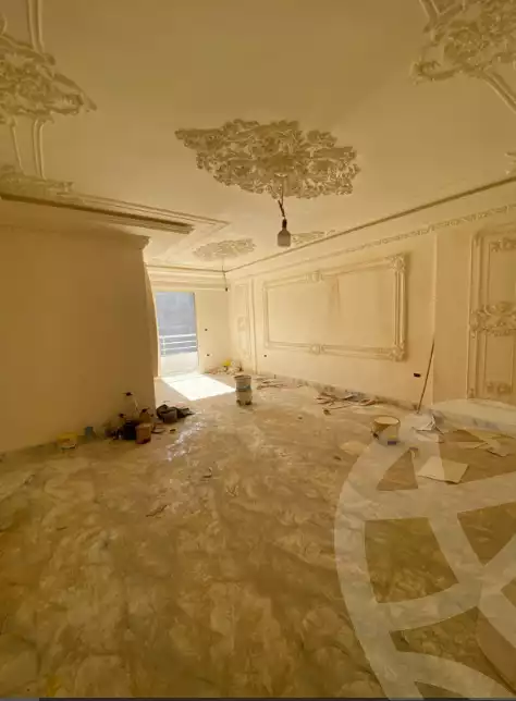 https://aqarmap.com.eg/en/listing/6276733-for-rent-beheira-damanhour-damanhour-city-abd-el-salam-el-shazly-st