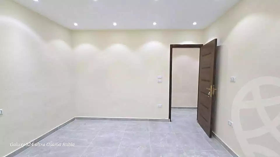 https://aqarmap.com.eg/en/listing/6276741-for-sale-cairo-faisal-el-maryotyah