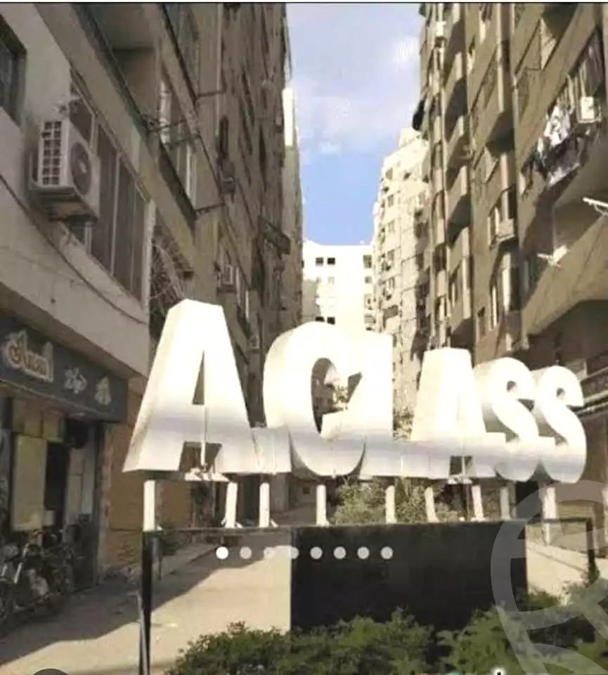 https://aqarmap.com.eg/ar/listing/6276755-for-sale-cairo-el-haram-el-maryotya