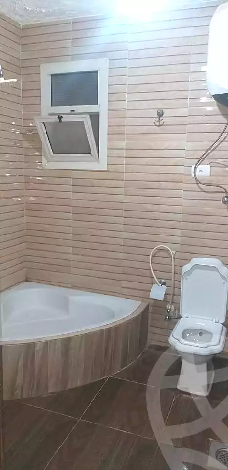 https://aqarmap.com.eg/ar/listing/6276755-for-sale-cairo-el-haram-el-maryotya