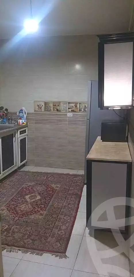 https://aqarmap.com.eg/ar/listing/6276755-for-sale-cairo-el-haram-el-maryotya