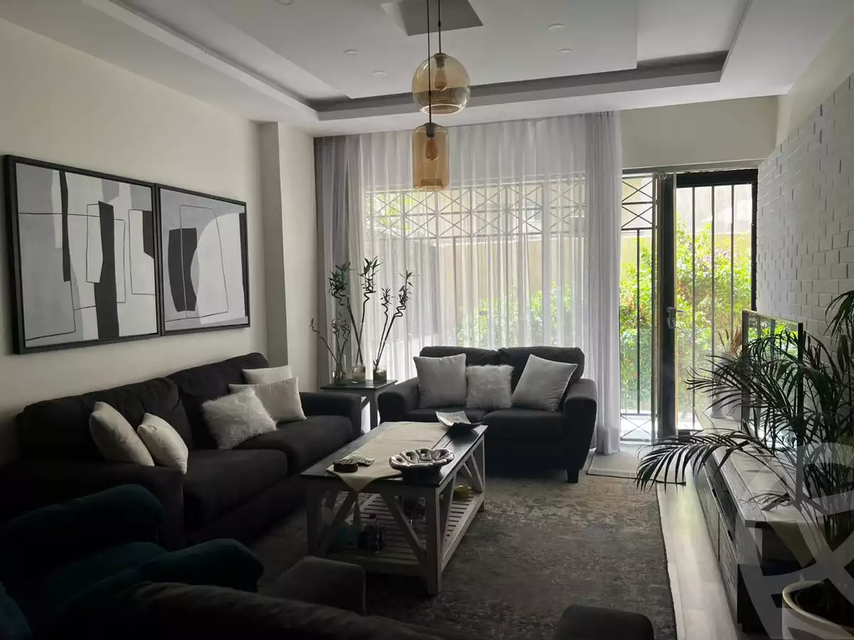 https://aqarmap.com.eg/ar/listing/6276754-for-sale-cairo-el-sheikh-zayed-city-el-hay-elsabeaa-lsf