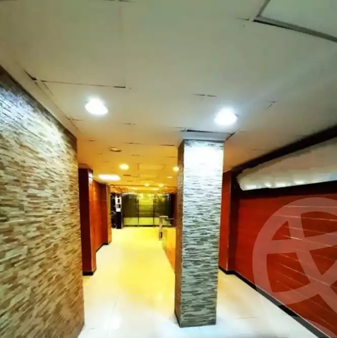 https://aqarmap.com.eg/ar/listing/6276764-for-rent-port-said-mdyn-bwr-s-yd