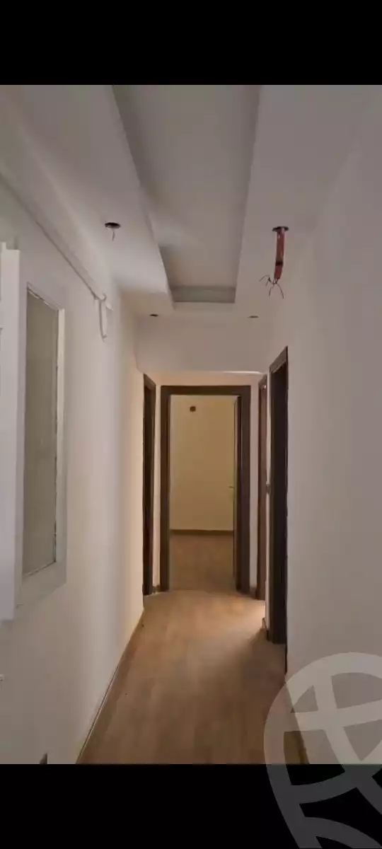 https://aqarmap.com.eg/en/listing/6276763-for-rent-cairo-nasr-city-8th-zone-dr-hassan-el-sharef-st