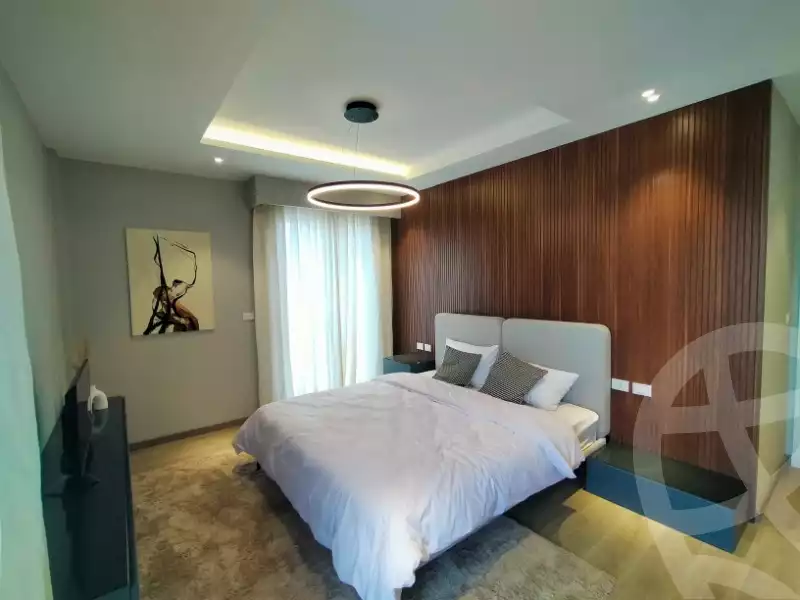 https://aqarmap.com.eg/en/listing/6276740-for-sale-cairo-el-sheikh-zayed-city-compounds-kmbwnd-fyldj-wyst-dr-llttwyr