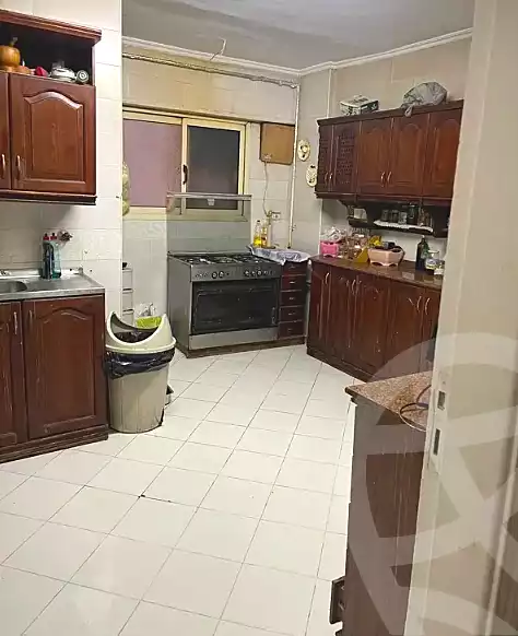 https://aqarmap.com.eg/ar/listing/6276788-for-sale-cairo-nasr-city-hay-el-sefarat
