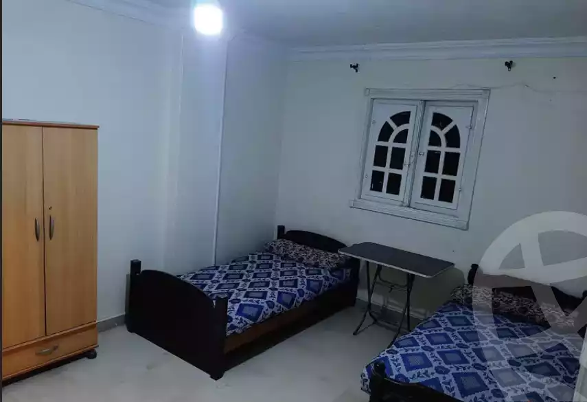 https://aqarmap.com.eg/ar/listing/6276796-for-rent-cairo-el-maadi-el-orouba-st
