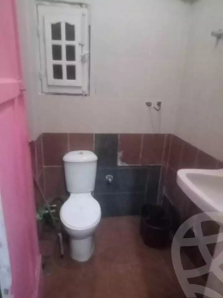 https://aqarmap.com.eg/en/listing/6276801-for-sale-cairo-faisal-shareaa-el-eshren