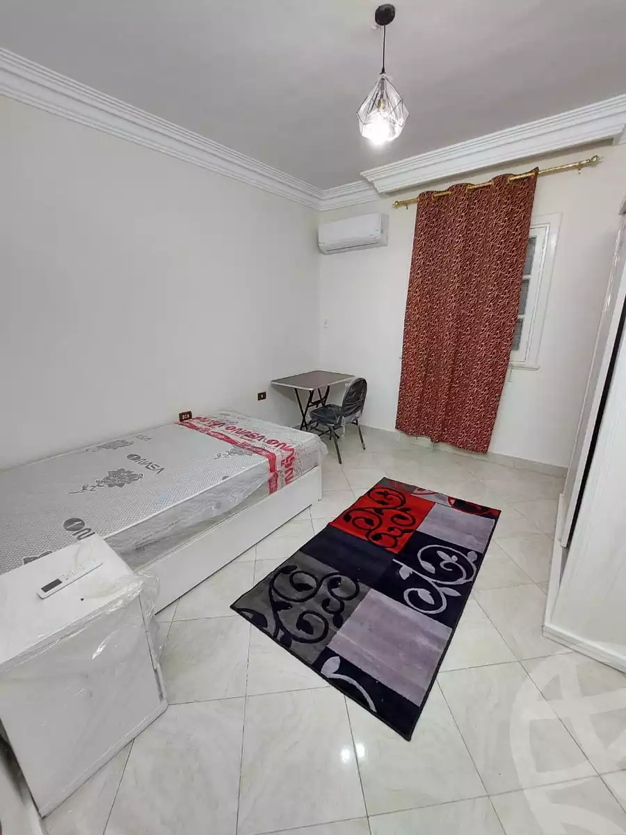 https://aqarmap.com.eg/en/listing/6276806-for-rent-cairo-manial-manial-st