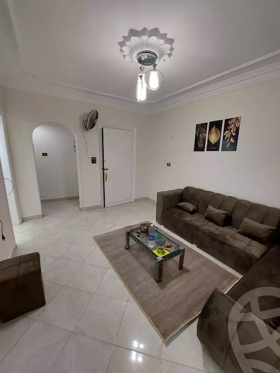 https://aqarmap.com.eg/en/listing/6276806-for-rent-cairo-manial-manial-st