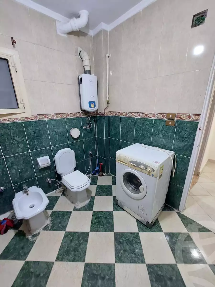 https://aqarmap.com.eg/en/listing/6276806-for-rent-cairo-manial-manial-st