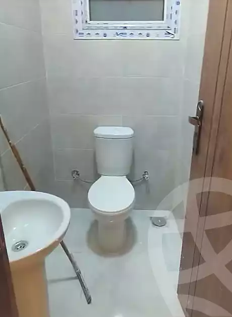 https://aqarmap.com.eg/en/listing/6276831-for-sale-cairo-faisal-el-maryotyah