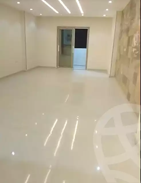 https://aqarmap.com.eg/en/listing/6276831-for-sale-cairo-faisal-el-maryotyah