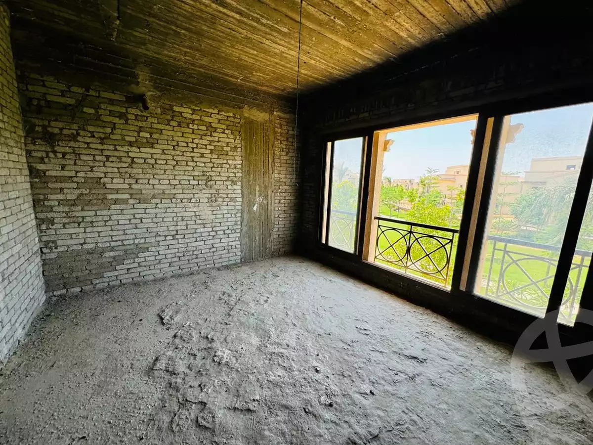 https://aqarmap.com.eg/ar/listing/6276805-for-sale-cairo-new-cairo-madinaty-lmntq-lthlthh-fylt-group-24