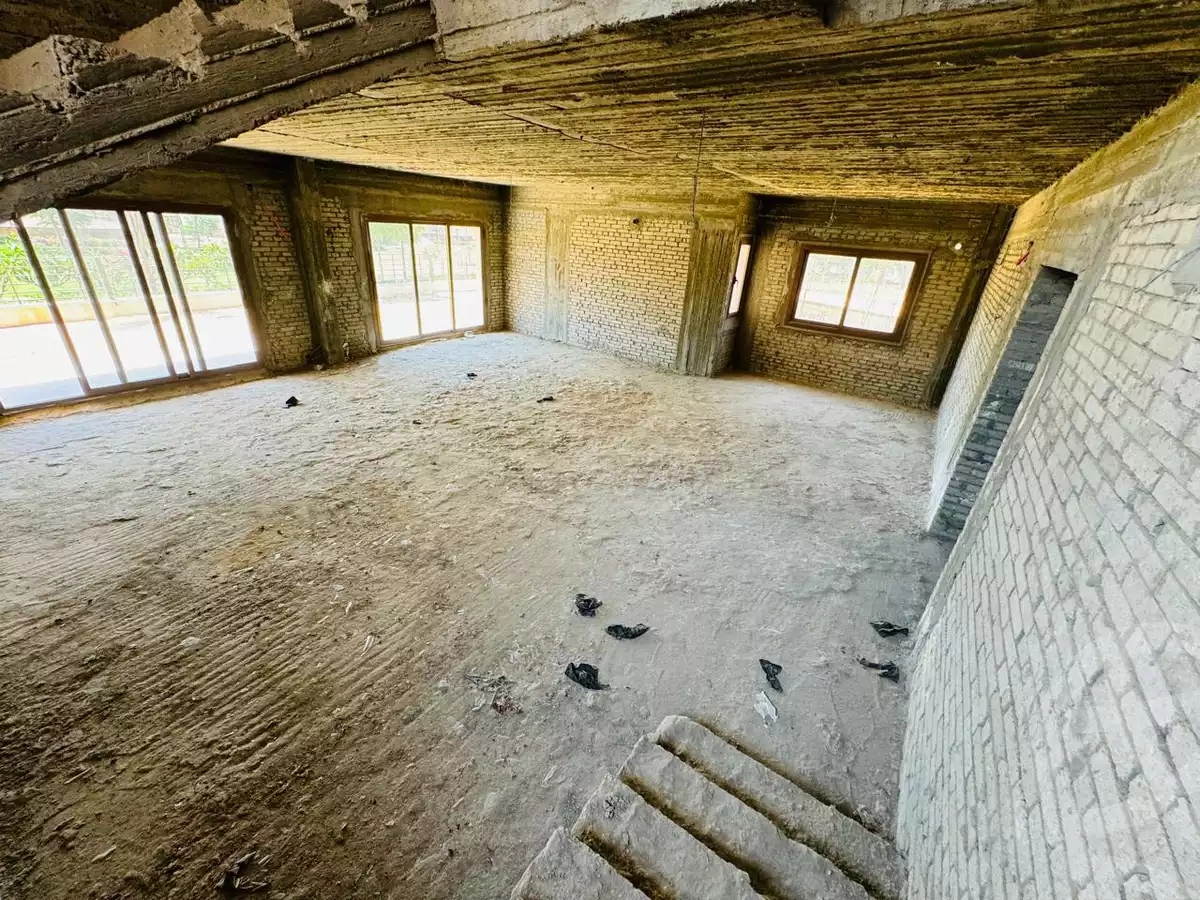 https://aqarmap.com.eg/ar/listing/6276805-for-sale-cairo-new-cairo-madinaty-lmntq-lthlthh-fylt-group-24