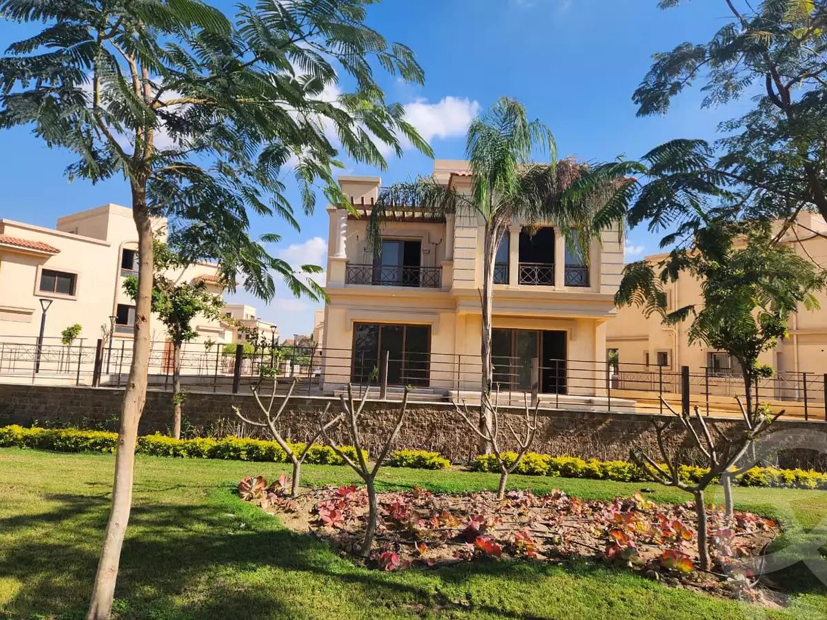 https://aqarmap.com.eg/ar/listing/6276805-for-sale-cairo-new-cairo-madinaty-lmntq-lthlthh-fylt-group-24