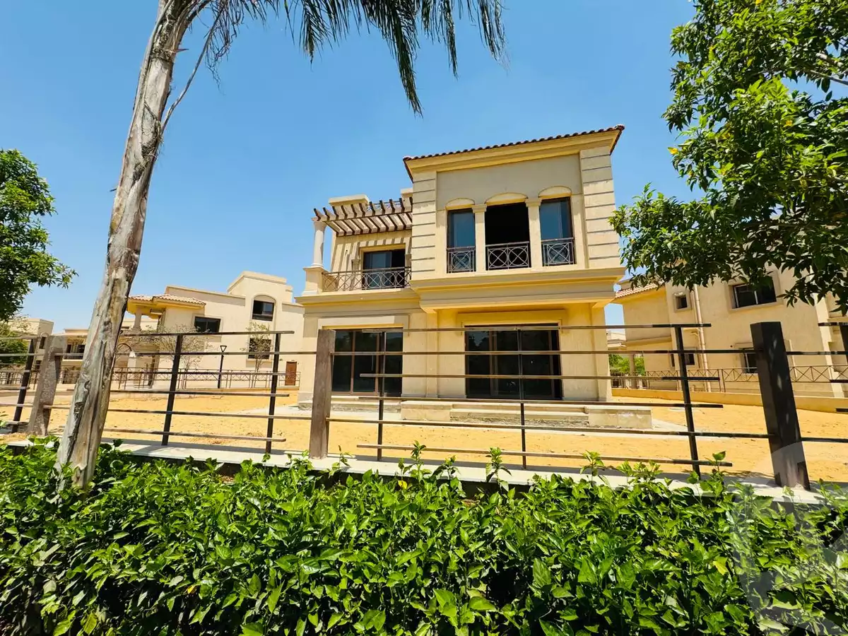 https://aqarmap.com.eg/ar/listing/6276805-for-sale-cairo-new-cairo-madinaty-lmntq-lthlthh-fylt-group-24